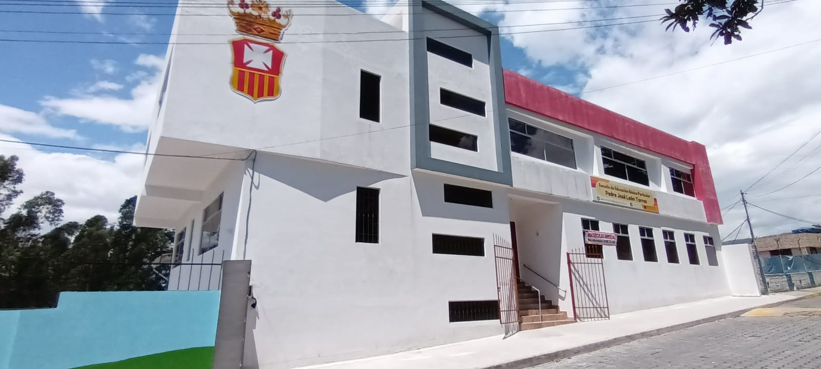 Imagen principal